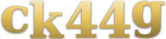 ck44g logo