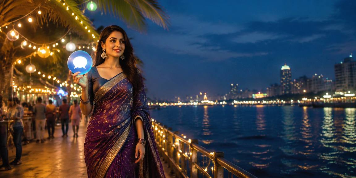 ck44g গোপনীয়তা নীতি: আপনার ডেটা, আপনার নিয়ন্ত্রণ