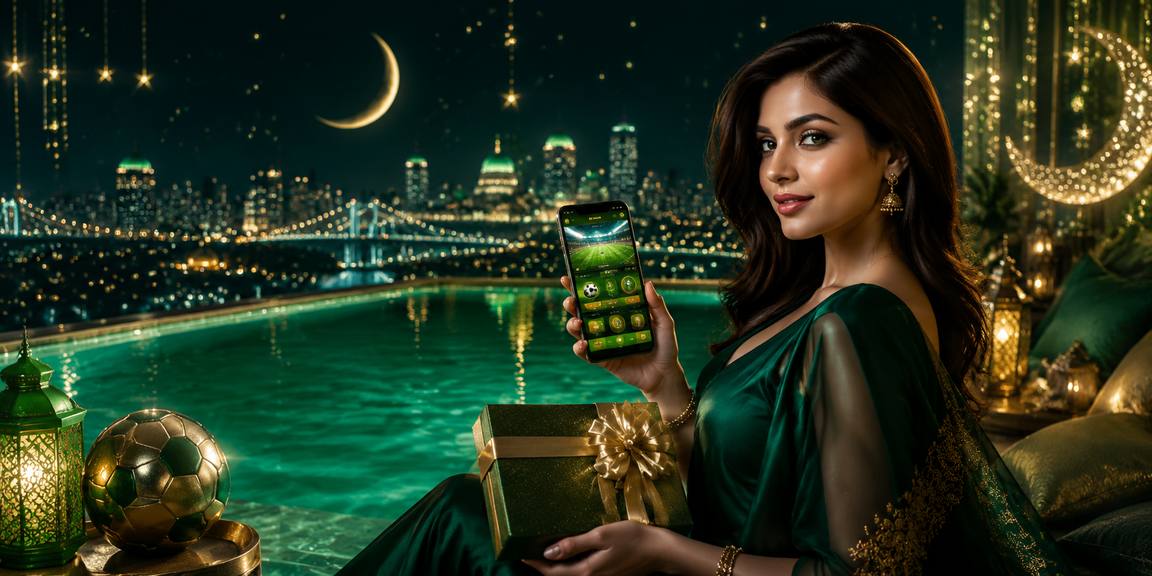 ck44g Slots Bonanza Big Time–এ আমাদের অফার